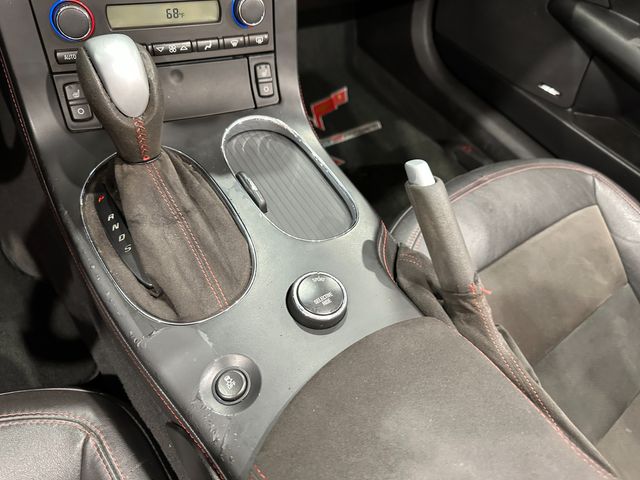 2012 Chevrolet Corvette GS CONV ZLC 100th Centennial 3LT NPP Z06 Rims 75k | Dallas, Texas | Corvette Warehouse 2012 Chevrolet Corvette GS CONV ZLC 100th Centennial 3LT NPP Z06 Rims 75k | Dallas, Texas | Corvette Warehouse