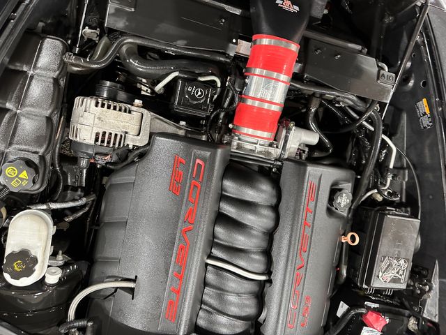 2012 Chevrolet Corvette GS CONV ZLC 100th Centennial 3LT NPP Z06 Rims 75k | Dallas, Texas | Corvette Warehouse 2012 Chevrolet Corvette GS CONV ZLC 100th Centennial 3LT NPP Z06 Rims 75k | Dallas, Texas | Corvette Warehouse