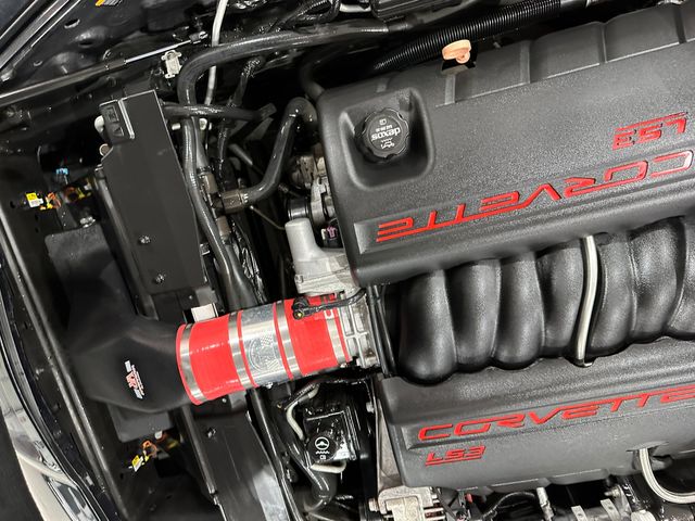 2012 Chevrolet Corvette GS CONV ZLC 100th Centennial 3LT NPP Z06 Rims 75k | Dallas, Texas | Corvette Warehouse 2012 Chevrolet Corvette GS CONV ZLC 100th Centennial 3LT NPP Z06 Rims 75k | Dallas, Texas | Corvette Warehouse
