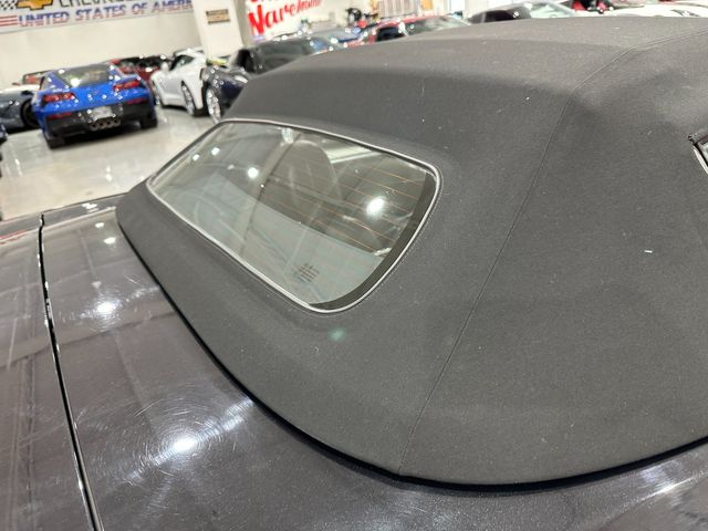 2012 Chevrolet Corvette GS CONV ZLC 100th Centennial 3LT NPP Z06 Rims 75k | Dallas, Texas | Corvette Warehouse 2012 Chevrolet Corvette GS CONV ZLC 100th Centennial 3LT NPP Z06 Rims 75k | Dallas, Texas | Corvette Warehouse