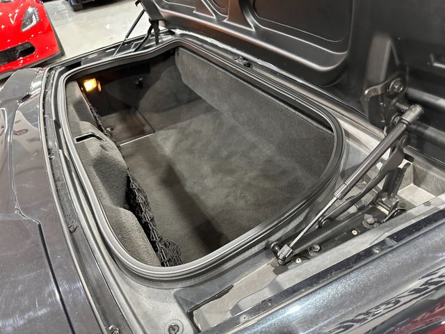 2012 Chevrolet Corvette GS CONV ZLC 100th Centennial 3LT NPP Z06 Rims 75k | Dallas, Texas | Corvette Warehouse 2012 Chevrolet Corvette GS CONV ZLC 100th Centennial 3LT NPP Z06 Rims 75k | Dallas, Texas | Corvette Warehouse