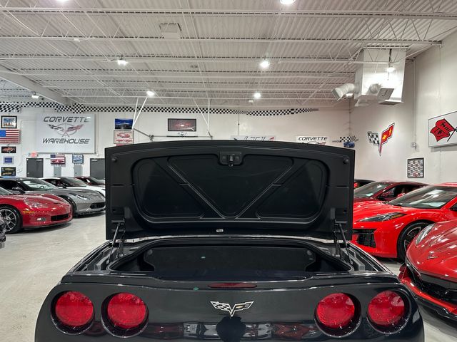 2012 Chevrolet Corvette GS CONV ZLC 100th Centennial 3LT NPP Z06 Rims 75k | Dallas, Texas | Corvette Warehouse 