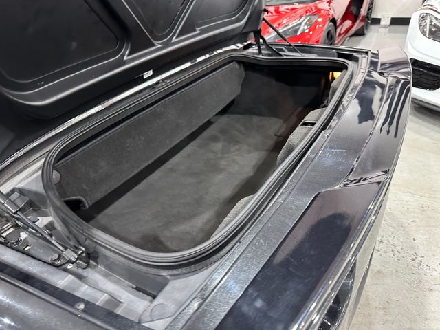 2012 Chevrolet Corvette GS CONV ZLC 100th Centennial 3LT NPP Z06 Rims 75k | Dallas, Texas | Corvette Warehouse 2012 Chevrolet Corvette GS CONV ZLC 100th Centennial 3LT NPP Z06 Rims 75k | Dallas, Texas | Corvette Warehouse