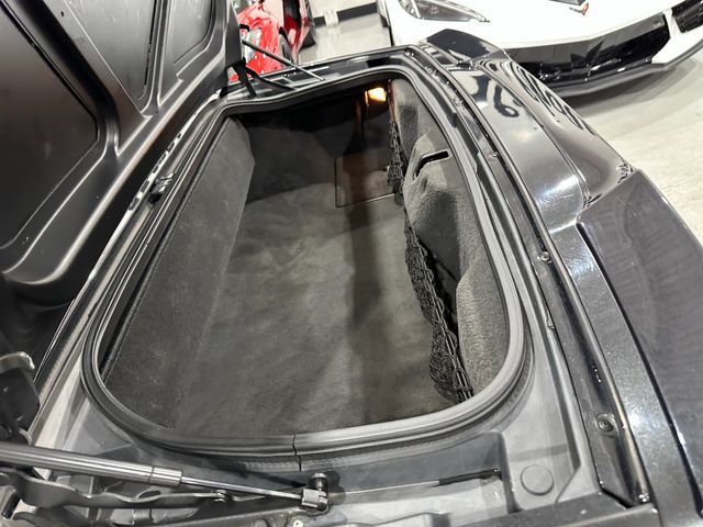 2012 Chevrolet Corvette GS CONV ZLC 100th Centennial 3LT NPP Z06 Rims 75k | Dallas, Texas | Corvette Warehouse 2012 Chevrolet Corvette GS CONV ZLC 100th Centennial 3LT NPP Z06 Rims 75k | Dallas, Texas | Corvette Warehouse