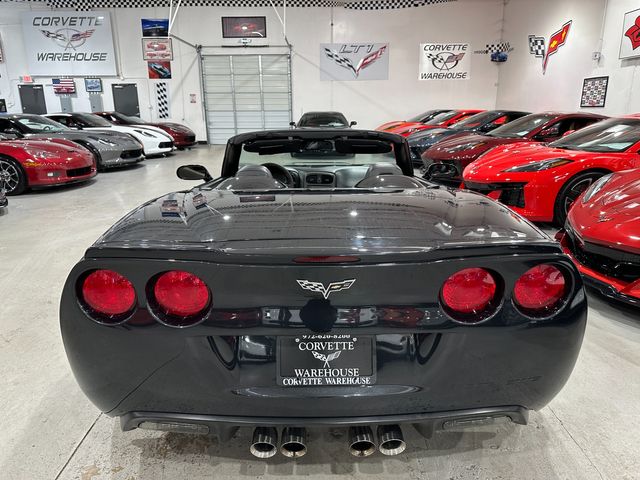 2012 Chevrolet Corvette GS CONV ZLC 100th Centennial 3LT NPP Z06 Rims 75k | Dallas, Texas | Corvette Warehouse 2012 Chevrolet Corvette GS CONV ZLC 100th Centennial 3LT NPP Z06 Rims 75k | Dallas, Texas | Corvette Warehouse