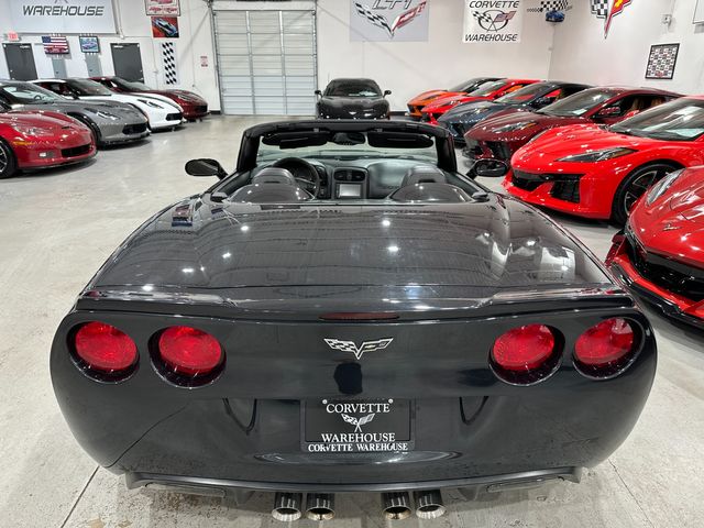 2012 Chevrolet Corvette GS CONV ZLC 100th Centennial 3LT NPP Z06 Rims 75k | Dallas, Texas | Corvette Warehouse 2012 Chevrolet Corvette GS CONV ZLC 100th Centennial 3LT NPP Z06 Rims 75k | Dallas, Texas | Corvette Warehouse