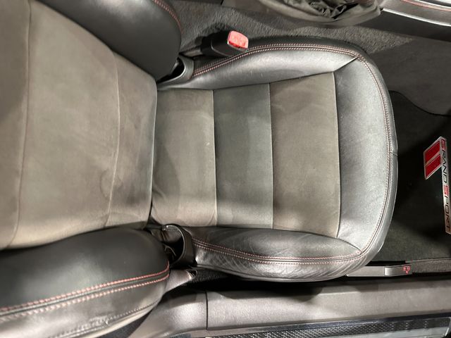 2012 Chevrolet Corvette GS CONV ZLC 100th Centennial 3LT NPP Z06 Rims 75k | Dallas, Texas | Corvette Warehouse 