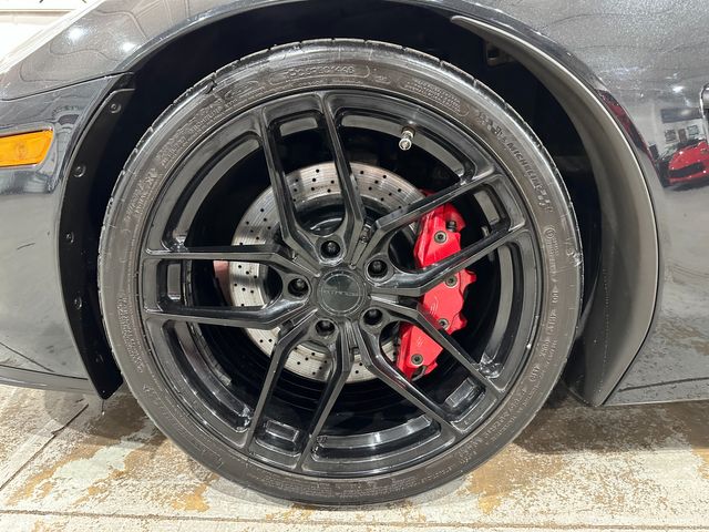 2012 Chevrolet Corvette GS CONV ZLC 100th Centennial 3LT NPP Z06 Rims 75k | Dallas, Texas | Corvette Warehouse 2012 Chevrolet Corvette GS CONV ZLC 100th Centennial 3LT NPP Z06 Rims 75k | Dallas, Texas | Corvette Warehouse