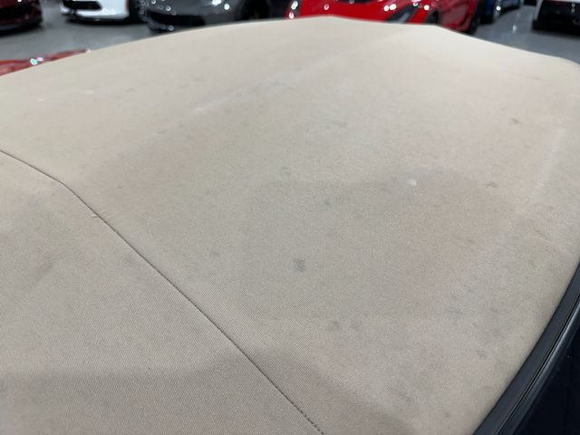 2012 Chevrolet Corvette CONV 3LT, F55, J55, R8C, TT's, 6-Spd, Chromes, 49k | Dallas, Texas | Corvette Warehouse 2012 Chevrolet Corvette CONV 3LT, F55, J55, R8C, TT's, 6-Spd, Chromes, 49k | Dallas, Texas | Corvette Warehouse