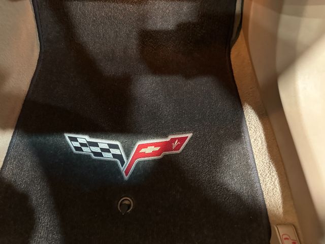 2012 Chevrolet Corvette CONV 3LT, F55, J55, R8C, TT's, 6-Spd, Chromes, 49k | Dallas, Texas | Corvette Warehouse 2012 Chevrolet Corvette CONV 3LT, F55, J55, R8C, TT's, 6-Spd, Chromes, 49k | Dallas, Texas | Corvette Warehouse