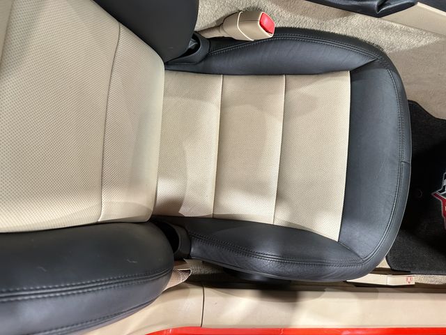 2012 Chevrolet Corvette CONV 3LT, F55, J55, R8C, TT's, 6-Spd, Chromes, 49k | Dallas, Texas | Corvette Warehouse 2012 Chevrolet Corvette CONV 3LT, F55, J55, R8C, TT's, 6-Spd, Chromes, 49k | Dallas, Texas | Corvette Warehouse