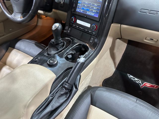 2012 Chevrolet Corvette CONV 3LT, F55, J55, R8C, TT's, 6-Spd, Chromes, 49k | Dallas, Texas | Corvette Warehouse 2012 Chevrolet Corvette CONV 3LT, F55, J55, R8C, TT's, 6-Spd, Chromes, 49k | Dallas, Texas | Corvette Warehouse