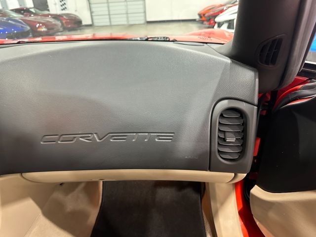 2012 Chevrolet Corvette CONV 3LT, F55, J55, R8C, TT's, 6-Spd, Chromes, 49k | Dallas, Texas | Corvette Warehouse 2012 Chevrolet Corvette CONV 3LT, F55, J55, R8C, TT's, 6-Spd, Chromes, 49k | Dallas, Texas | Corvette Warehouse