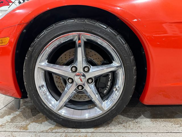 2012 Chevrolet Corvette CONV 3LT, F55, J55, R8C, TT's, 6-Spd, Chromes, 49k | Dallas, Texas | Corvette Warehouse 2012 Chevrolet Corvette CONV 3LT, F55, J55, R8C, TT's, 6-Spd, Chromes, 49k | Dallas, Texas | Corvette Warehouse