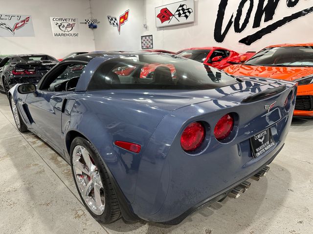 2012 Chevrolet Corvette Coupe GS 3LT F55 Z15 J6F NPP TT Glass Chromes 17k | Dallas, Texas | Corvette Warehouse 2012 Chevrolet Corvette Coupe GS 3LT F55 Z15 J6F NPP TT Glass Chromes 17k | Dallas, Texas | Corvette Warehouse
