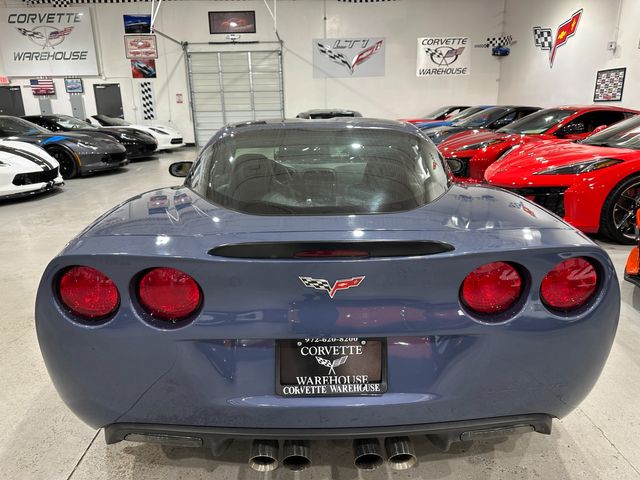 2012 Chevrolet Corvette Coupe GS 3LT F55 Z15 J6F NPP TT Glass Chromes 17k | Dallas, Texas | Corvette Warehouse 2012 Chevrolet Corvette Coupe GS 3LT F55 Z15 J6F NPP TT Glass Chromes 17k | Dallas, Texas | Corvette Warehouse