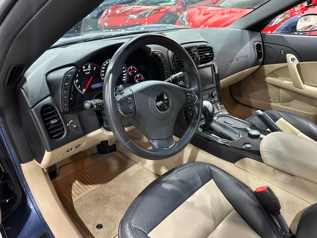 2012 Chevrolet Corvette Coupe GS 3LT F55 Z15 J6F NPP TT Glass Chromes 17k | Dallas, Texas | Corvette Warehouse 2012 Chevrolet Corvette Coupe GS 3LT F55 Z15 J6F NPP TT Glass Chromes 17k | Dallas, Texas | Corvette Warehouse