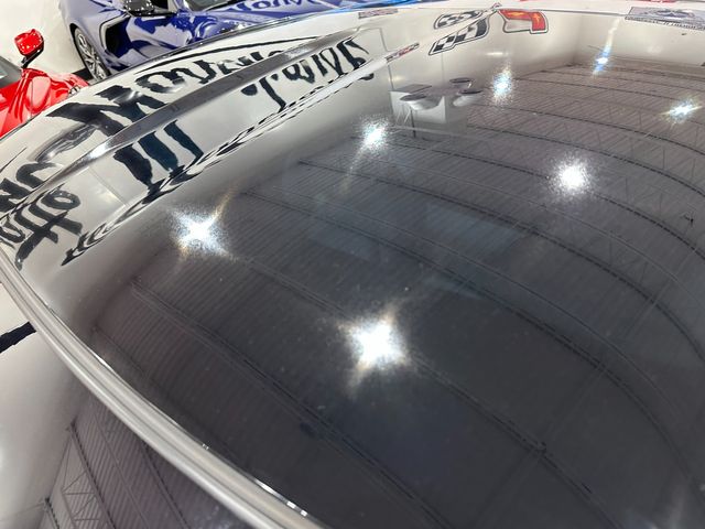 2012 Chevrolet Corvette Coupe GS 3LT F55 Z15 J6F NPP TT Glass Chromes 17k | Dallas, Texas | Corvette Warehouse 