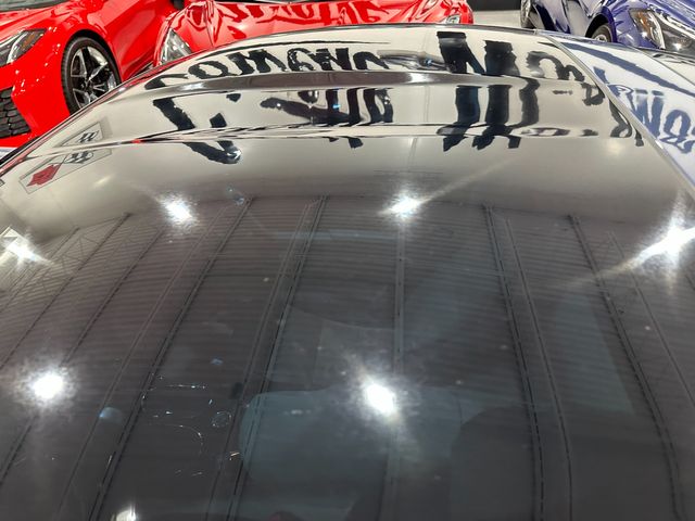 2012 Chevrolet Corvette Coupe GS 3LT F55 Z15 J6F NPP TT Glass Chromes 17k | Dallas, Texas | Corvette Warehouse 2012 Chevrolet Corvette Coupe GS 3LT F55 Z15 J6F NPP TT Glass Chromes 17k | Dallas, Texas | Corvette Warehouse
