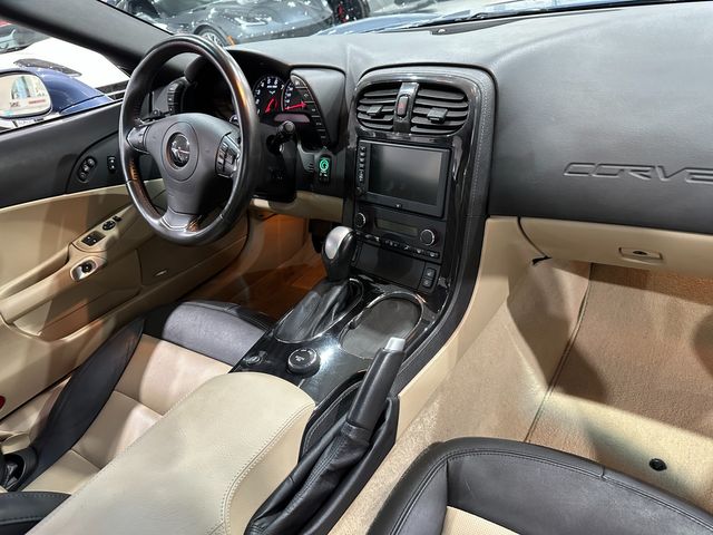2012 Chevrolet Corvette Coupe GS 3LT F55 Z15 J6F NPP TT Glass Chromes 17k | Dallas, Texas | Corvette Warehouse 2012 Chevrolet Corvette Coupe GS 3LT F55 Z15 J6F NPP TT Glass Chromes 17k | Dallas, Texas | Corvette Warehouse