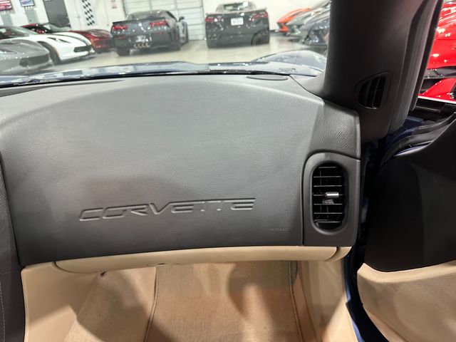 2012 Chevrolet Corvette Coupe GS 3LT F55 Z15 J6F NPP TT Glass Chromes 17k | Dallas, Texas | Corvette Warehouse 