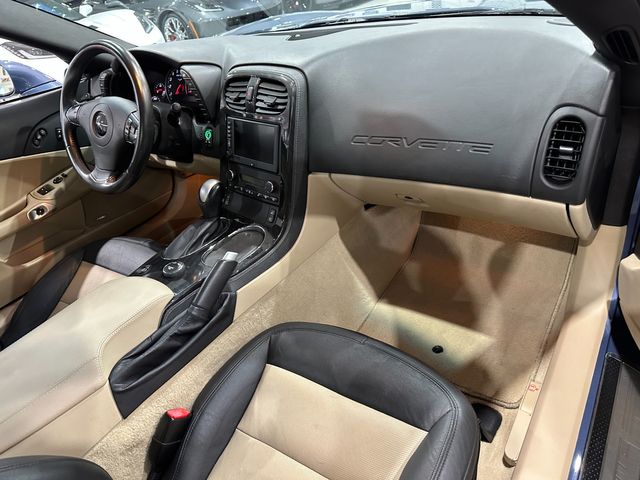 2012 Chevrolet Corvette Coupe GS 3LT F55 Z15 J6F NPP TT Glass Chromes 17k | Dallas, Texas | Corvette Warehouse 2012 Chevrolet Corvette Coupe GS 3LT F55 Z15 J6F NPP TT Glass Chromes 17k | Dallas, Texas | Corvette Warehouse