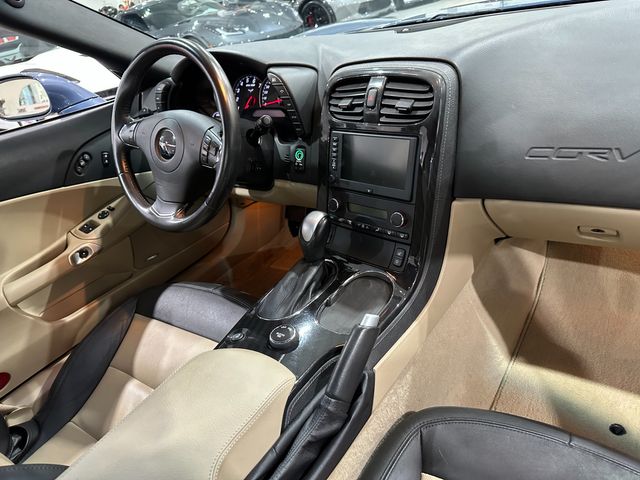2012 Chevrolet Corvette Coupe GS 3LT F55 Z15 J6F NPP TT Glass Chromes 17k | Dallas, Texas | Corvette Warehouse 2012 Chevrolet Corvette Coupe GS 3LT F55 Z15 J6F NPP TT Glass Chromes 17k | Dallas, Texas | Corvette Warehouse