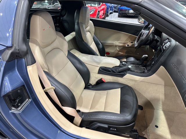 2012 Chevrolet Corvette Coupe GS 3LT F55 Z15 J6F NPP TT Glass Chromes 17k | Dallas, Texas | Corvette Warehouse 2012 Chevrolet Corvette Coupe GS 3LT F55 Z15 J6F NPP TT Glass Chromes 17k | Dallas, Texas | Corvette Warehouse