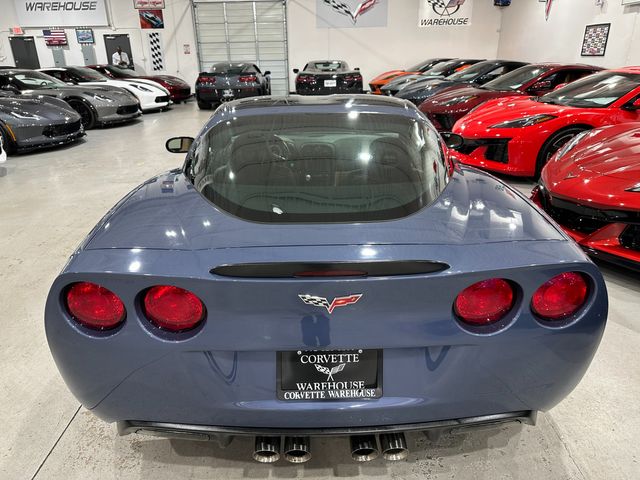 2012 Chevrolet Corvette Coupe GS 3LT F55 Z15 J6F NPP TT Glass Chromes 17k | Dallas, Texas | Corvette Warehouse 2012 Chevrolet Corvette Coupe GS 3LT F55 Z15 J6F NPP TT Glass Chromes 17k | Dallas, Texas | Corvette Warehouse