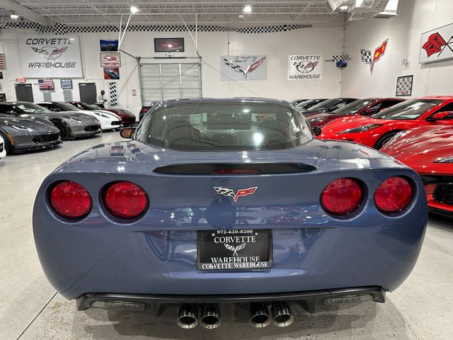 2012 Chevrolet Corvette Coupe GS 3LT F55 Z15 J6F NPP TT Glass Chromes 17k | Dallas, Texas | Corvette Warehouse 2012 Chevrolet Corvette Coupe GS 3LT F55 Z15 J6F NPP TT Glass Chromes 17k | Dallas, Texas | Corvette Warehouse