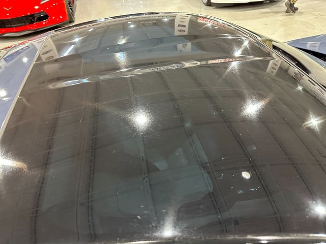 2012 Chevrolet Corvette Coupe GS 3LT F55 Z15 J6F NPP TT Glass Chromes 17k | Dallas, Texas | Corvette Warehouse 2012 Chevrolet Corvette Coupe GS 3LT F55 Z15 J6F NPP TT Glass Chromes 17k | Dallas, Texas | Corvette Warehouse