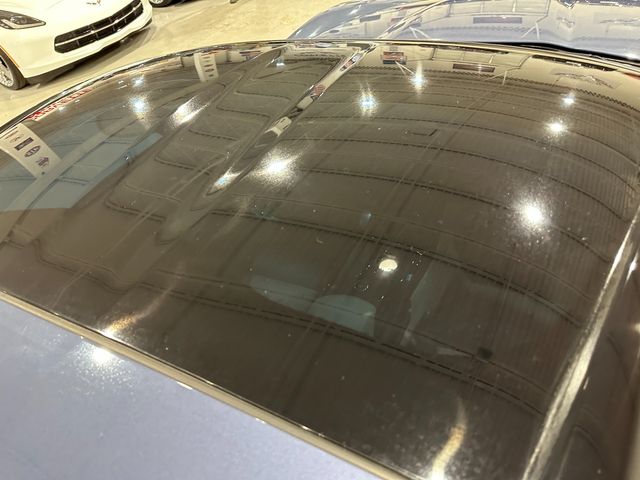 2012 Chevrolet Corvette Coupe GS 3LT F55 Z15 J6F NPP TT Glass Chromes 17k | Dallas, Texas | Corvette Warehouse 