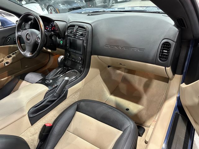 2012 Chevrolet Corvette Coupe GS 3LT F55 Z15 J6F NPP TT Glass Chromes 17k | Dallas, Texas | Corvette Warehouse 2012 Chevrolet Corvette Coupe GS 3LT F55 Z15 J6F NPP TT Glass Chromes 17k | Dallas, Texas | Corvette Warehouse