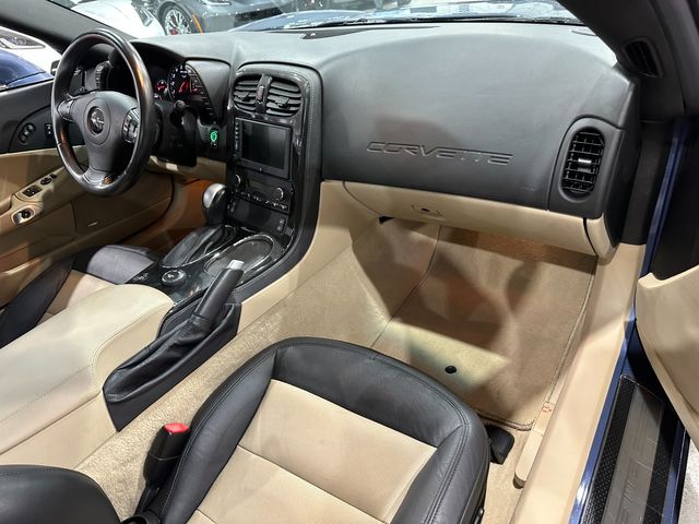 2012 Chevrolet Corvette Coupe GS 3LT F55 Z15 J6F NPP TT Glass Chromes 17k | Dallas, Texas | Corvette Warehouse 2012 Chevrolet Corvette Coupe GS 3LT F55 Z15 J6F NPP TT Glass Chromes 17k | Dallas, Texas | Corvette Warehouse