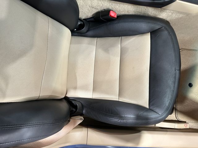 2012 Chevrolet Corvette Coupe GS 3LT F55 Z15 J6F NPP TT Glass Chromes 17k | Dallas, Texas | Corvette Warehouse 