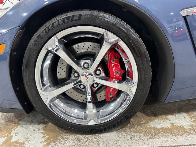 2012 Chevrolet Corvette Coupe GS 3LT F55 Z15 J6F NPP TT Glass Chromes 17k | Dallas, Texas | Corvette Warehouse 2012 Chevrolet Corvette Coupe GS 3LT F55 Z15 J6F NPP TT Glass Chromes 17k | Dallas, Texas | Corvette Warehouse