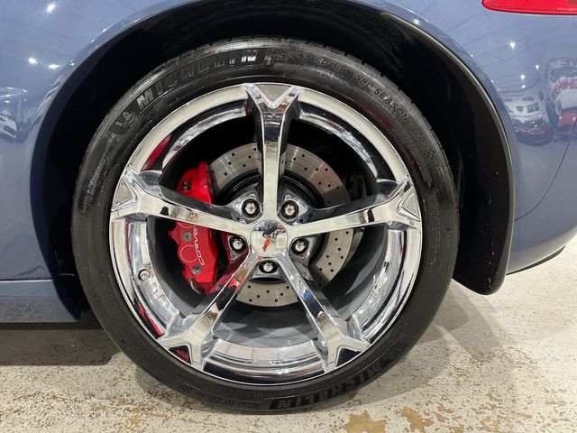 2012 Chevrolet Corvette Coupe GS 3LT F55 Z15 J6F NPP TT Glass Chromes 17k | Dallas, Texas | Corvette Warehouse 2012 Chevrolet Corvette Coupe GS 3LT F55 Z15 J6F NPP TT Glass Chromes 17k | Dallas, Texas | Corvette Warehouse