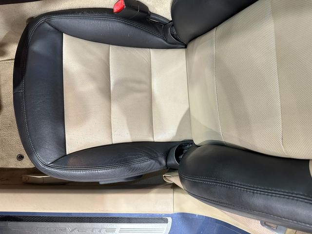 2012 Chevrolet Corvette Coupe GS 3LT F55 Z15 J6F NPP TT Glass Chromes 17k | Dallas, Texas | Corvette Warehouse 2012 Chevrolet Corvette Coupe GS 3LT F55 Z15 J6F NPP TT Glass Chromes 17k | Dallas, Texas | Corvette Warehouse