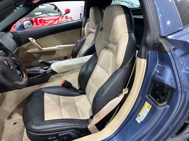 2012 Chevrolet Corvette Coupe GS 3LT F55 Z15 J6F NPP TT Glass Chromes 17k | Dallas, Texas | Corvette Warehouse 2012 Chevrolet Corvette Coupe GS 3LT F55 Z15 J6F NPP TT Glass Chromes 17k | Dallas, Texas | Corvette Warehouse