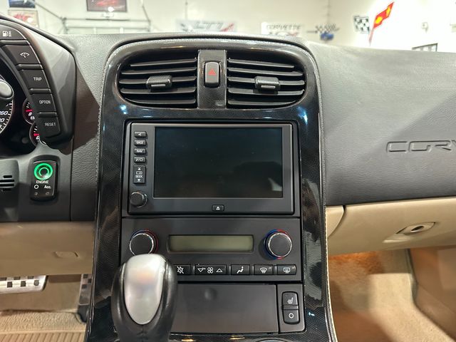 2012 Chevrolet Corvette Coupe GS 3LT F55 Z15 J6F NPP TT Glass Chromes 17k | Dallas, Texas | Corvette Warehouse 2012 Chevrolet Corvette Coupe GS 3LT F55 Z15 J6F NPP TT Glass Chromes 17k | Dallas, Texas | Corvette Warehouse