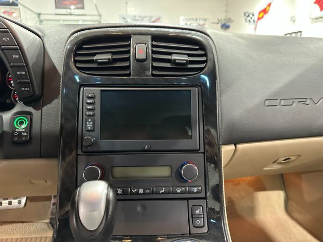 2012 Chevrolet Corvette Coupe GS 3LT F55 Z15 J6F NPP TT Glass Chromes 17k | Dallas, Texas | Corvette Warehouse 2012 Chevrolet Corvette Coupe GS 3LT F55 Z15 J6F NPP TT Glass Chromes 17k | Dallas, Texas | Corvette Warehouse