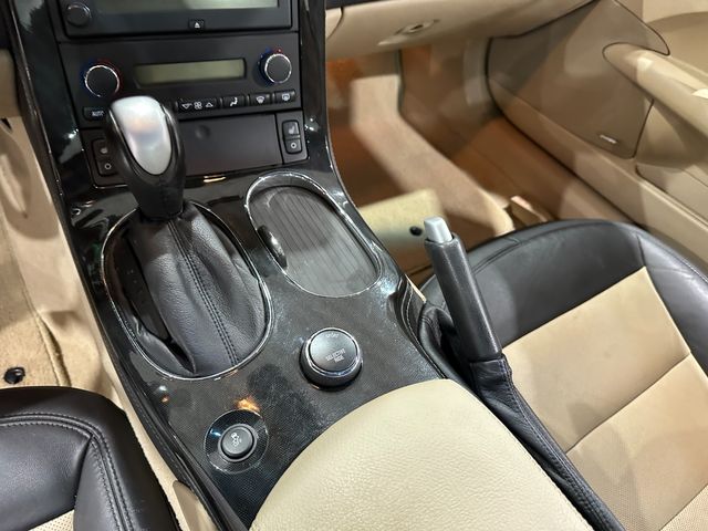 2012 Chevrolet Corvette Coupe GS 3LT F55 Z15 J6F NPP TT Glass Chromes 17k | Dallas, Texas | Corvette Warehouse 