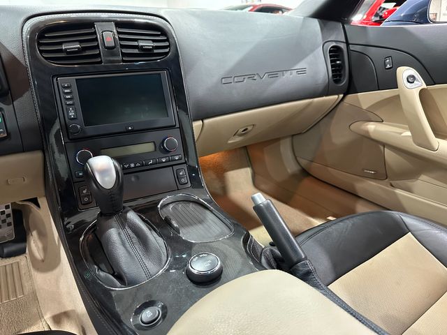 2012 Chevrolet Corvette Coupe GS 3LT F55 Z15 J6F NPP TT Glass Chromes 17k | Dallas, Texas | Corvette Warehouse 2012 Chevrolet Corvette Coupe GS 3LT F55 Z15 J6F NPP TT Glass Chromes 17k | Dallas, Texas | Corvette Warehouse