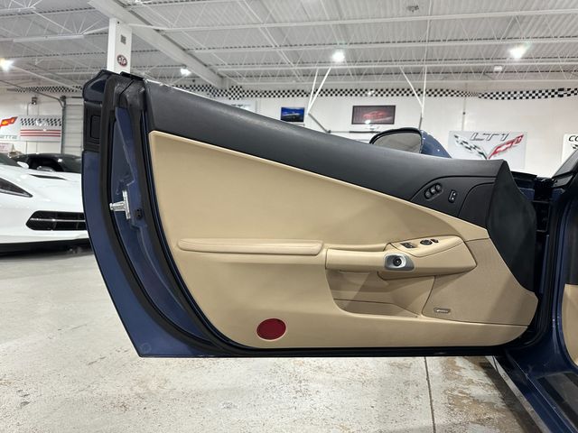 2012 Chevrolet Corvette Coupe GS 3LT F55 Z15 J6F NPP TT Glass Chromes 17k | Dallas, Texas | Corvette Warehouse 2012 Chevrolet Corvette Coupe GS 3LT F55 Z15 J6F NPP TT Glass Chromes 17k | Dallas, Texas | Corvette Warehouse