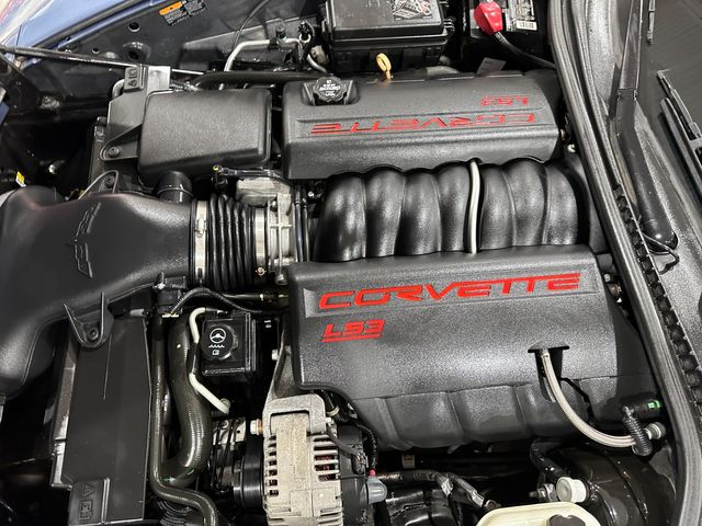 2012 Chevrolet Corvette Coupe GS 3LT F55 Z15 J6F NPP TT Glass Chromes 17k | Dallas, Texas | Corvette Warehouse 