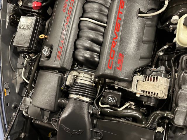 2012 Chevrolet Corvette Coupe GS 3LT F55 Z15 J6F NPP TT Glass Chromes 17k | Dallas, Texas | Corvette Warehouse 