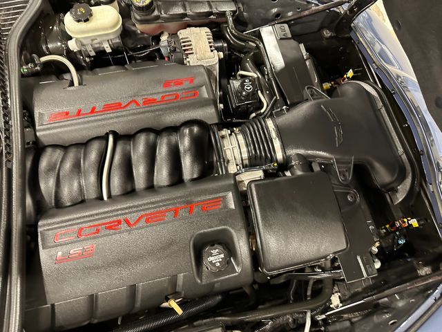 2012 Chevrolet Corvette Coupe GS 3LT F55 Z15 J6F NPP TT Glass Chromes 17k | Dallas, Texas | Corvette Warehouse 