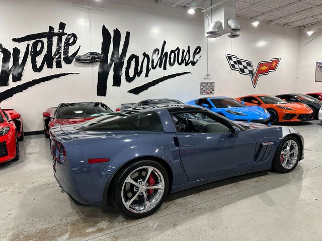 2012 Chevrolet Corvette Coupe GS 3LT F55 Z15 J6F NPP TT Glass Chromes 17k | Dallas, Texas | Corvette Warehouse 2012 Chevrolet Corvette Coupe GS 3LT F55 Z15 J6F NPP TT Glass Chromes 17k | Dallas, Texas | Corvette Warehouse