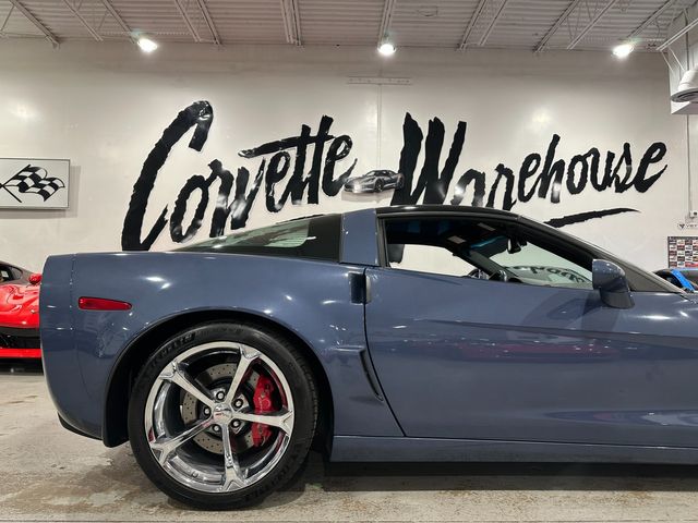 2012 Chevrolet Corvette Coupe GS 3LT F55 Z15 J6F NPP TT Glass Chromes 17k | Dallas, Texas | Corvette Warehouse 2012 Chevrolet Corvette Coupe GS 3LT F55 Z15 J6F NPP TT Glass Chromes 17k | Dallas, Texas | Corvette Warehouse