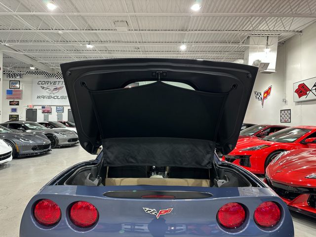 2012 Chevrolet Corvette Coupe GS 3LT F55 Z15 J6F NPP TT Glass Chromes 17k | Dallas, Texas | Corvette Warehouse 2012 Chevrolet Corvette Coupe GS 3LT F55 Z15 J6F NPP TT Glass Chromes 17k | Dallas, Texas | Corvette Warehouse